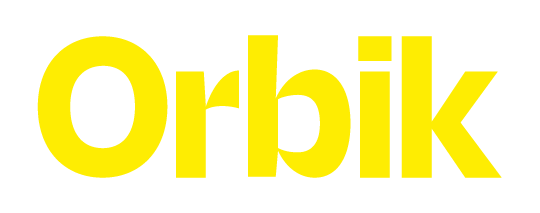Orbik Cybersecurity