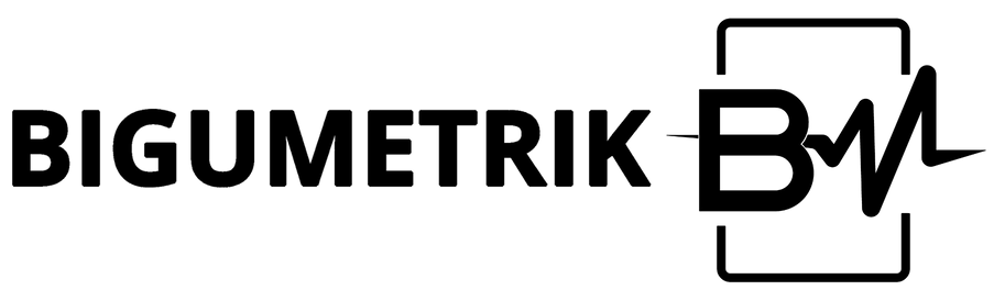 Bigumetrik