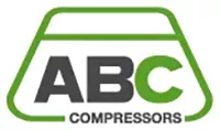 ABC Compressors